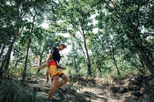 BIB: 
                            <button type="button" onclick="openModal(25987565)" class="btn btn-primary btn-sm float-right btn-popup" data-toggle="modal" data-target=".modal-high-quality">
                        <i class="fas fa-shopping-cart"></i> Add to Cart
                    </button>
                                            <button type="button" onclick="isThisMe(25987565, true)" class="btn btn-success btn-sm float-right btn-popup btn-isme hidden" data-toggle="tooltip" data-placement="bottom" title="นี่คือรูปของคุณใช่ไหม คลิกที่นี่เพื่อเอาเข้าอัลบั้ม">
                        <i class="fas fa-plus"></i> Add to album
                    </button>
                    <button type="button" onclick="isThisMe(25987565, false)" class="btn btn-warning btn-sm float-right btn-popup btn-isnotme hidden">
                        <i class="fas fa-ban"></i> Remove from album
                    </button>